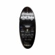 Genuine Samsung BN59-01185F Remote Control