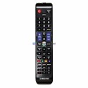 Genuine Samsung BN59-01198X Smart TV Remote Control