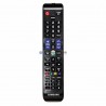 Genuine Samsung BN59-01198X SMART TV Remote Control