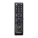 Genuine Samsung BN59-01199F Smart TV Remote Control