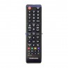 Genuine Samsung BN59-01199F SMART TV Remote Control