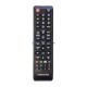 Genuine Samsung BN59-01199F SMART TV Remote Control