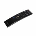 Genuine Samsung BN59-01220E UHD 4K LED Smart TV Bluetooth Remote Control