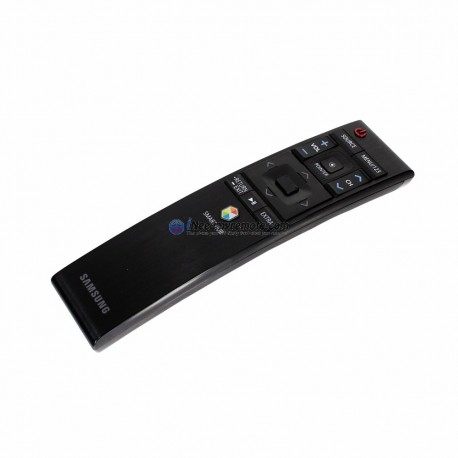 Genuine Samsung BN59-01220E UHD 4K LED SMART TV Bluetooth Remote Control