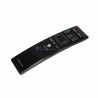 Genuine Samsung BN59-01220J UHD 4K LED Smart TV Bluetooth Remote Control