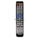 Genuine Samsung BN59-01223A SMART TV Remote Control