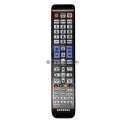 Genuine Samsung BN59-01223A Smart TV Remote Control