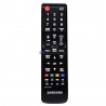 Genuine Samsung BN59-01224C Remote Control