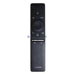 Genuine Samsung BN59-01241A UHD 4K Smart TV Bluetooth Remote Control