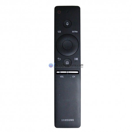 Genuine Samsung BN59-01241A Remote Control