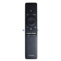 Genuine Samsung BN59-01241A UHD 4K Smart TV Bluetooth Remote Control (USED)