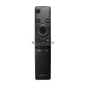 Genuine Samsung BN59-01260A UHD 4K Smart TV Bluetooth Remote Control