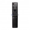 Genuine Samsung BN59-01260A LED SMART TV Bluetooth Remote Control