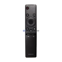 Genuine Samsung BN59-01260A LED SMART TV Bluetooth Remote Control