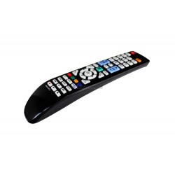 Generic Samsung BN59-00673A﻿ TV Remote Control