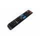Generic Remote Control AA59-00784A﻿ for Samsung Smart TV