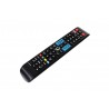 Generic Remote Control AA59-00784A﻿ for Samsung Smart TV