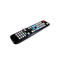 Generic Remote Control BN59-00996A﻿ for Samsung TV