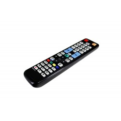 Generic Remote Control BN59-01041A﻿ for Samsung TV