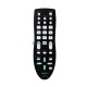 Genuine Sanyo GXFA Remote Control