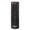 Genuine Sanyo MC42FN01 Remote Control