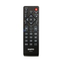 Genuine Sanyo NH002UD TV Remote Control (USED)