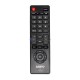 Genuine Sanyo NH312UP Remote Control