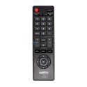 Genuine Sanyo NH312UP TV Remote Control