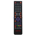 Genuine Sceptre 142022370010C TV Remote Control