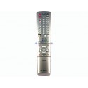 Genuine Sharp GA647WJSA TV Remote Control