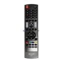 Genuine Sharp GJ221 TV Remote Control (USED)