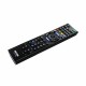 Generic Sony RM-ED047 Remote Control