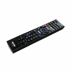 Generic Sony RM-ED047 TV Remote Control