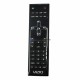 Genuine VIZIO VR10 TV Remote Control