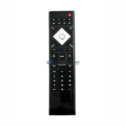 Genuine VIZIO VR15 TV Remote Control