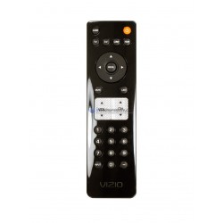 Genuine VIZIO VR2 TV Remote Control