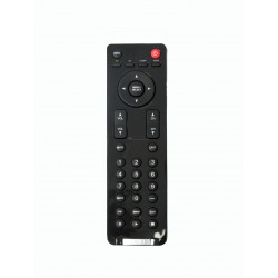 Genuine VIZIO VR4 TV Remote Control
