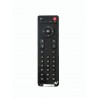 Genuine VIZIO VR4 Remote Control