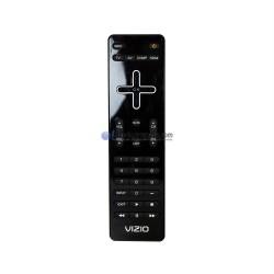 Genuine Vizio VR9 Remote Control (Used)
