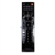 Genuine Vizio VUR12 Remote Control