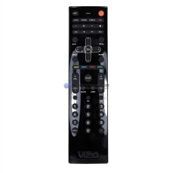 Genuine Vizio VUR12 Remote Control