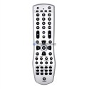 Genuine Vizio VUR4 TV Remote Control (USED)