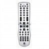 Genuine Vizio VUR4 TV Remote Control