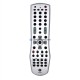 Genuine Vizio VUR5 TV Remote Control (USED)