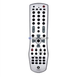 Genuine Vizio VUR5 TV Remote Control (USED)