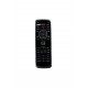Genuine Vizio XRB100 Blu-Ray Remote control (USED)