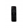 Genuine Vizio XRB100 Blu-Ray Remote control (USED)