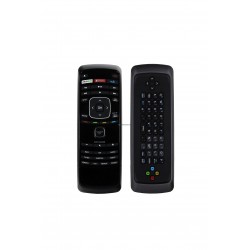 Genuine Vizio XRD2BR Blu-Ray Remote control (Used)