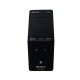 Genuine Sony RMF-YD003 Remote Control (Used)