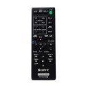 Genuine Sony RM-AMU185 Audio System Remote Control (USED)